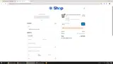 ART15 coupon verification screenshot