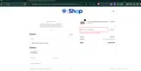 snoozer10 coupon verification screenshot