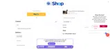 COZYUP coupon verification screenshot