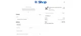 DECOR10 coupon verification screenshot