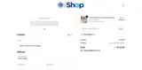 snoozer10 coupon verification screenshot