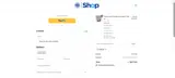 ldw20 coupon verification screenshot