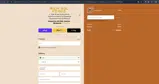 Akeem Pierre coupon verification screenshot