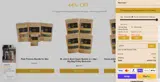 Akeem Pierre coupon verification screenshot
