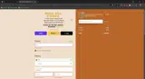Akeem Pierre coupon verification screenshot