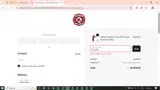 FALLSM coupon verification screenshot