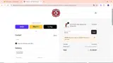 FALLHC coupon verification screenshot