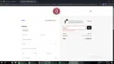 BF2025 coupon verification screenshot