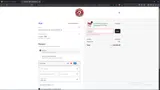 AKE2026 coupon verification screenshot