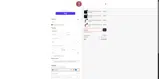 SPRING20 coupon verification screenshot