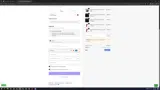 SPRING20 coupon verification screenshot