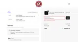 Buy5unitsandget1Free coupon verification screenshot