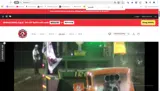 REFILLHC coupon verification screenshot