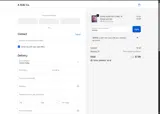 SAVE10 coupon verification screenshot