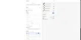 WELCOME coupon verification screenshot