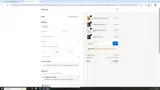 SPRINGFREE coupon verification screenshot