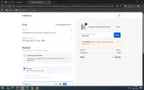 SPRINGFREE coupon verification screenshot