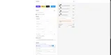 TULSA22 coupon verification screenshot