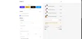 LALO10 coupon verification screenshot