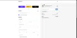 Happypride coupon verification screenshot