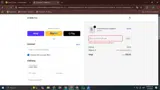 GT7TNNF9 coupon verification screenshot