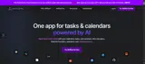 GBR30 coupon verification screenshot