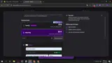 AKIPLO coupon verification screenshot
