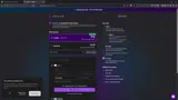AKIPLO60_24 coupon verification screenshot