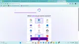 BLACKFRIDAY2025 coupon verification screenshot