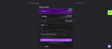 SPECIALOFFER coupon verification screenshot