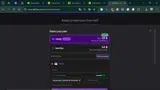 AKIPLO60_24 coupon verification screenshot