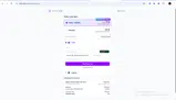 BLACKFRIDAY2025 coupon verification screenshot