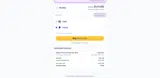AKID40_24 coupon verification screenshot