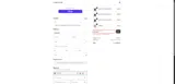 APRILTREAT coupon verification screenshot