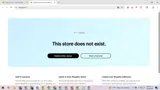 Akkogear coupon verification screenshot