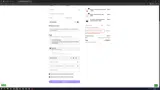 Akkogear coupon verification screenshot