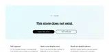 Akkogear coupon verification screenshot