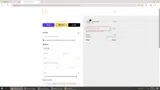 Akkogear coupon verification screenshot