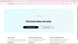 Akkogear coupon verification screenshot