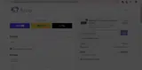 Akkogear coupon verification screenshot