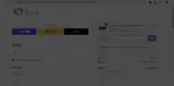 Akkogear coupon verification screenshot