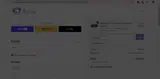 Akkogear coupon verification screenshot