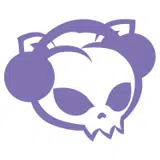 Akkogear coupon verification screenshot