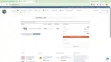 A-KPOP coupon verification screenshot