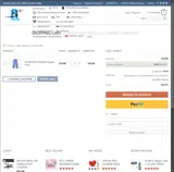 A-KPOP coupon verification screenshot