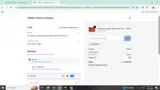 ORDER25 coupon verification screenshot