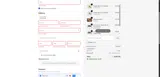 save15 coupon verification screenshot