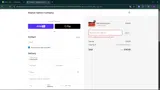 bigcatch40 coupon verification screenshot