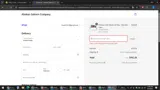 GRILLREADY30 coupon verification screenshot