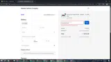GRILLREADY50 coupon verification screenshot